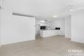Property photo of 504/40 Mascar Street Upper Mount Gravatt QLD 4122