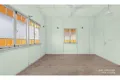 Property photo of 286 William Street The Range QLD 4700