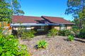 Property photo of 24 Pallinup Street Riverhills QLD 4074