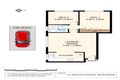 Property photo of 1/41 Meadow Crescent Meadowbank NSW 2114