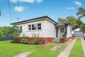 Property photo of 82 Orana Avenue Seven Hills NSW 2147