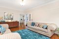 Property photo of 82 Orana Avenue Seven Hills NSW 2147