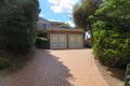 Property photo of 24B Oakhill Drive Castle Hill NSW 2154