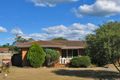 Property photo of 12 Jasmine Place Umina Beach NSW 2257