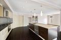 Property photo of 10 Scarlet Drive Bundoora VIC 3083