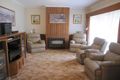 Property photo of 7 Eucalypt Parade St Agnes SA 5097