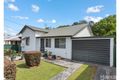 Property photo of 58 Tozer Street West Kempsey NSW 2440