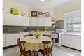Property photo of 58 Tozer Street West Kempsey NSW 2440