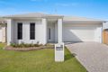 Property photo of 34 Mint Crescent Griffin QLD 4503
