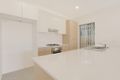 Property photo of 34 Mint Crescent Griffin QLD 4503