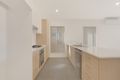 Property photo of 34 Mint Crescent Griffin QLD 4503