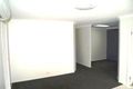 Property photo of 1/5 Marian Gardens Elermore Vale NSW 2287