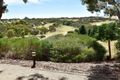 Property photo of 7/62 Seaview Avenue Wirrina Cove SA 5204