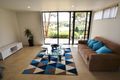Property photo of 7/62 Seaview Avenue Wirrina Cove SA 5204