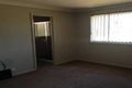 Property photo of 54 Kippax Avenue Leumeah NSW 2560