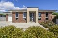 Property photo of 1/23 Fulton Street Legana TAS 7277