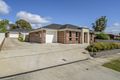 Property photo of 1/23 Fulton Street Legana TAS 7277