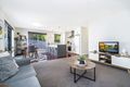 Property photo of 1/23 Fulton Street Legana TAS 7277