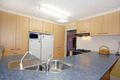 Property photo of 3 Donbirn Way Vermont South VIC 3133