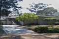 Property photo of 39 Kendall Street West Pymble NSW 2073