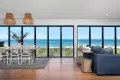 Property photo of 31 Kestrel Crescent Peregian Beach QLD 4573