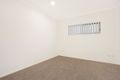 Property photo of 34 Mint Crescent Griffin QLD 4503