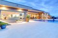 Property photo of 17 Park Road Mount Martha VIC 3934