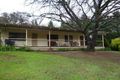 Property photo of 5 Howmans Lane Harrietville VIC 3741