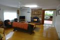Property photo of 5 Howmans Lane Harrietville VIC 3741