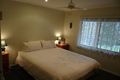 Property photo of 5 Howmans Lane Harrietville VIC 3741