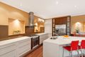 Property photo of 102 Lum Road Wheelers Hill VIC 3150