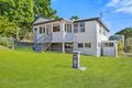 Property photo of 2 Cribb Street Mount Morgan QLD 4714