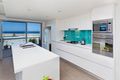 Property photo of 15/1-9 Beach Street The Entrance NSW 2261