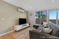 Property photo of 207/13-15 Goodson Street Doncaster VIC 3108