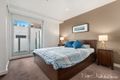 Property photo of 207/13-15 Goodson Street Doncaster VIC 3108