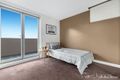Property photo of 207/13-15 Goodson Street Doncaster VIC 3108