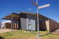 Property photo of 8 Hibiscus Way Newman WA 6753