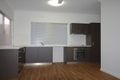 Property photo of 8 Hibiscus Way Newman WA 6753