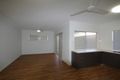Property photo of 8 Hibiscus Way Newman WA 6753