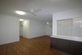 Property photo of 8 Hibiscus Way Newman WA 6753