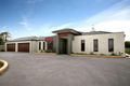 Property photo of 4 The Grove Hampton Park VIC 3976