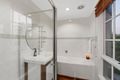 Property photo of 102 Lum Road Wheelers Hill VIC 3150