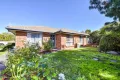 Property photo of 2 Dunnivan Street Youngtown TAS 7249