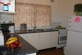 Property photo of 6/10 St Johns Road Cabramatta NSW 2166