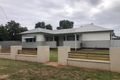 Property photo of 87 Wallace Street North Coolamon NSW 2701
