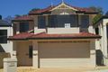 Property photo of 164 Robert Street Como WA 6152