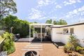 Property photo of 67 Moorbell Street Tarragindi QLD 4121