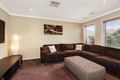 Property photo of 4 Hutson Way Mount Martha VIC 3934
