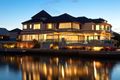 Property photo of 51 Aztec Island Retreat Halls Head WA 6210