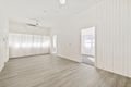 Property photo of 2 Cribb Street Mount Morgan QLD 4714